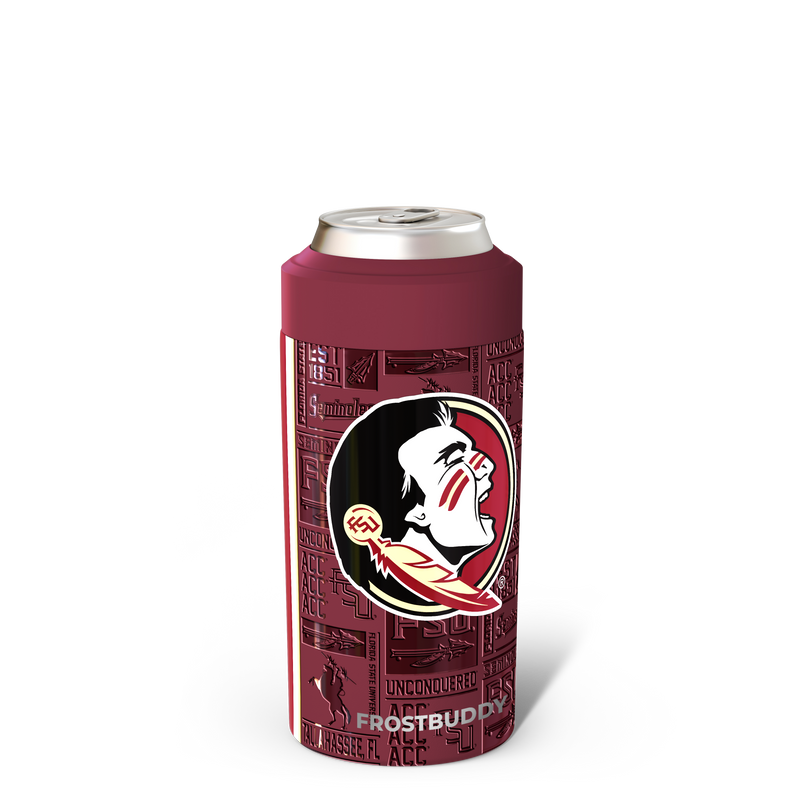 Universal Buddy | Florida State Seminoles | Legacy