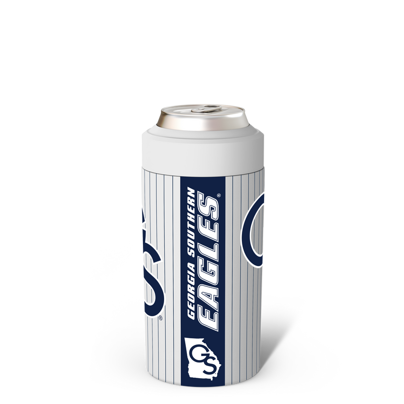 Universal Buddy | Georgia Southern Eagles | Gameday