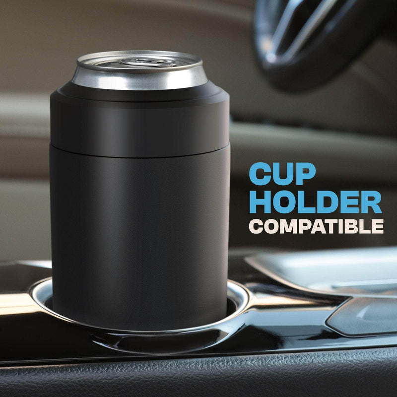 Universal Buddy | Illinois Fighting Illini | Legacy