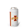 Universal Buddy | Iowa State Cyclones | Gameday