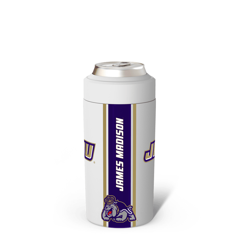 Universal Buddy | JMU Dukes | Gameday