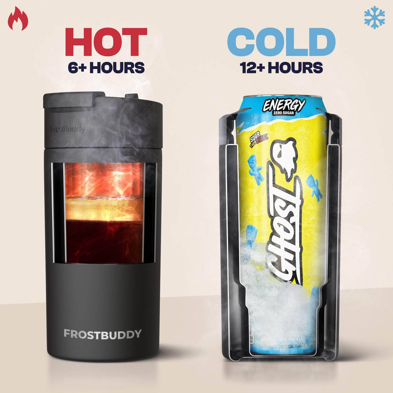 Universal Buddy | Northern Lights