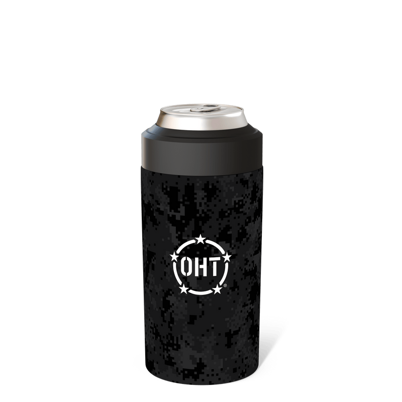 Universal Buddy | Mizzou x OHT