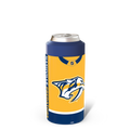 Universal Buddy | Nashville Predators | Jersey