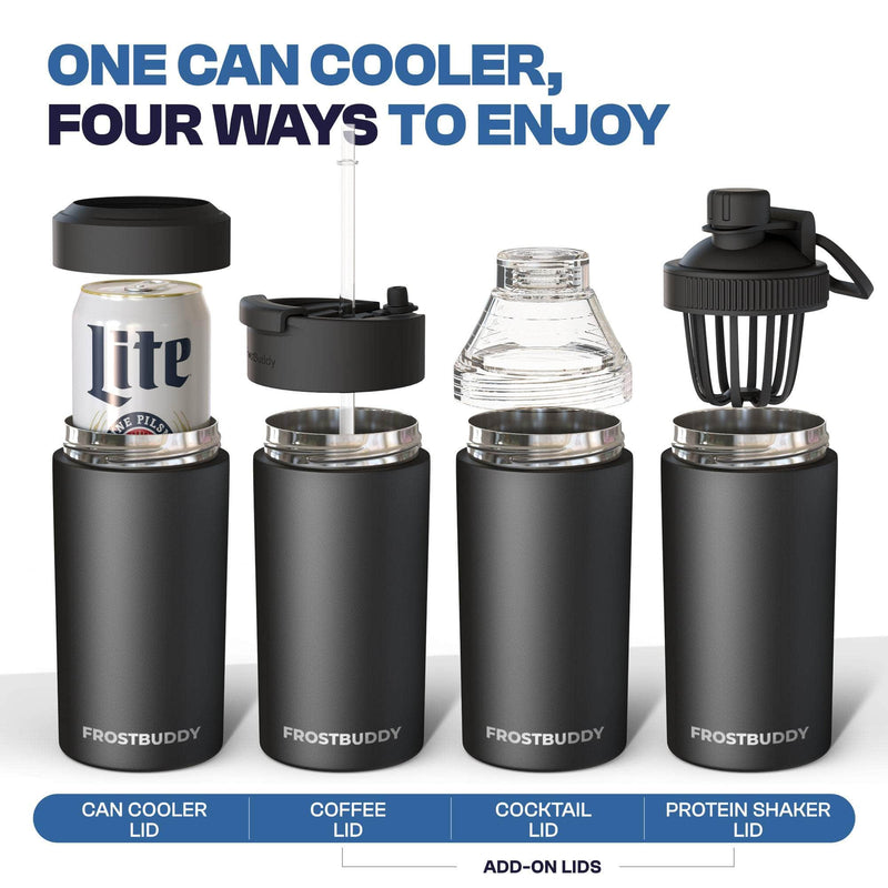 Universal Buddy | Ohio State | Legacy