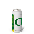 Universal Buddy | Oregon Ducks | Gameday