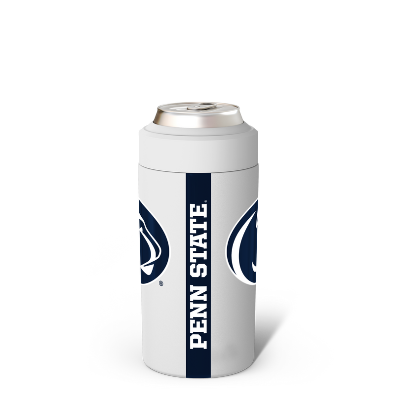 Universal Buddy | Penn State Nittany Lions | Gameday