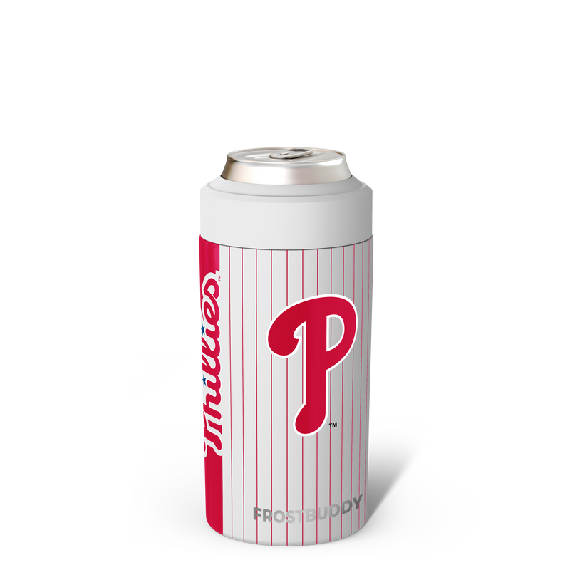 Universal Buddy | Philadelphia Phillies | Gameday