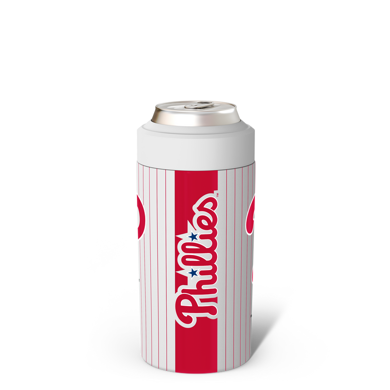 Universal Buddy | Philadelphia Phillies | Gameday