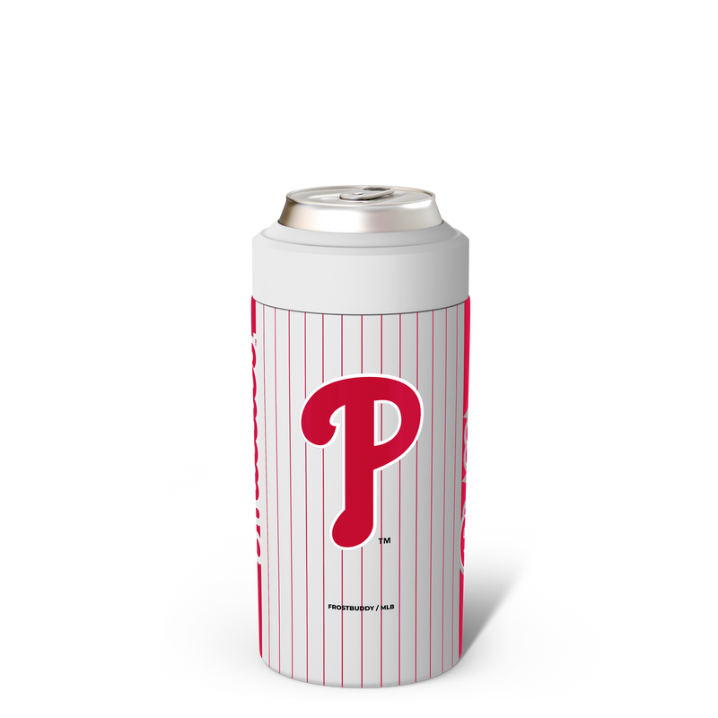 Universal Buddy | Philadelphia Phillies | Gameday