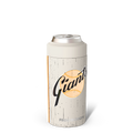 Universal Buddy | San Francisco Giants | Cooperstown