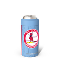 Universal Buddy | St. Louis Cardinals | Cooperstown
