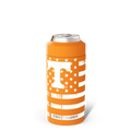 Universal Buddy | Tennessee Vols