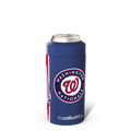 Universal Buddy | Washington Nationals | Gameday