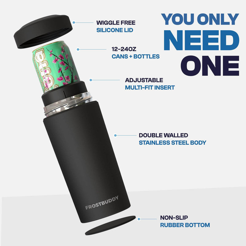 Universal XL | Merica