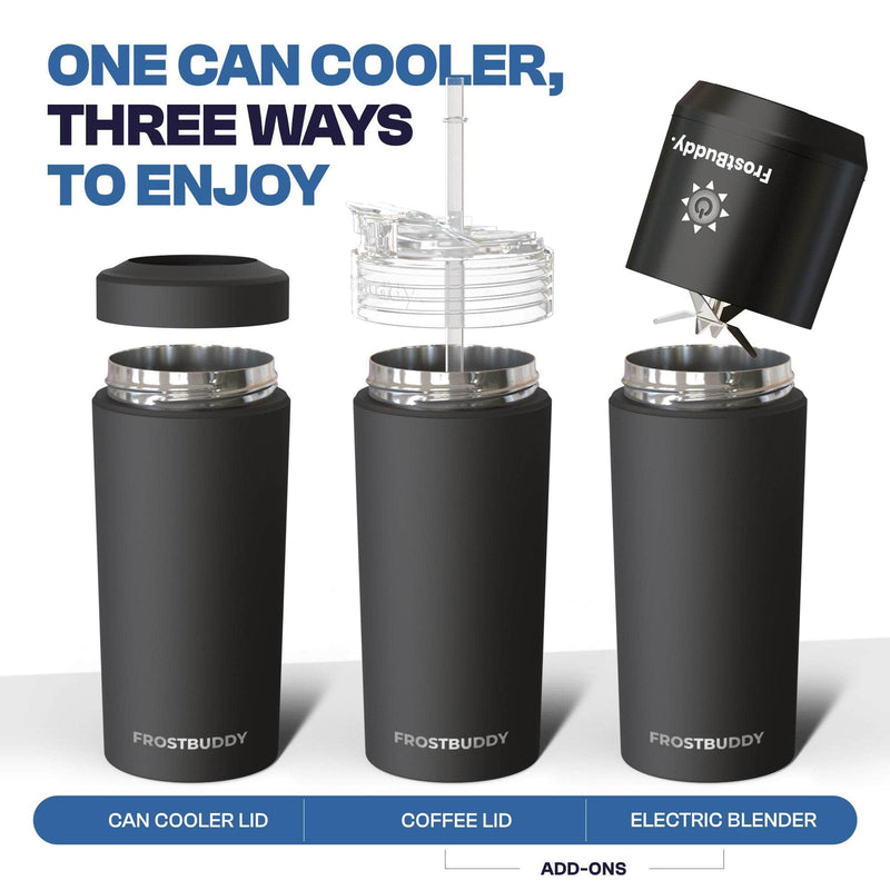 Universal XL | Boston Red Sox | Gameday