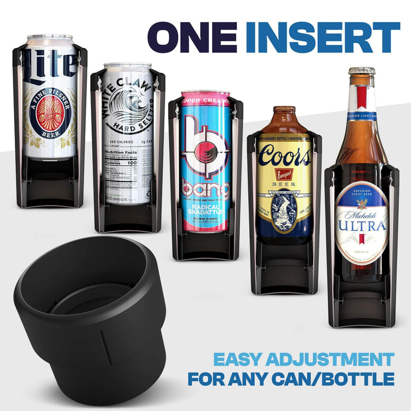 Universal XL | Chicago Blackhawks | Gameday