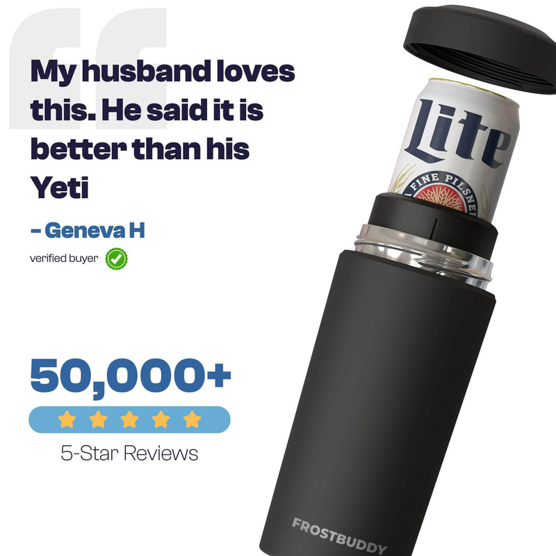 Universal XL | Chicago White Sox | Gameday