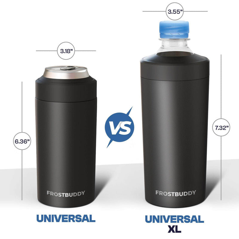 Universal XL | Cincinnati Bearcats | Gameday
