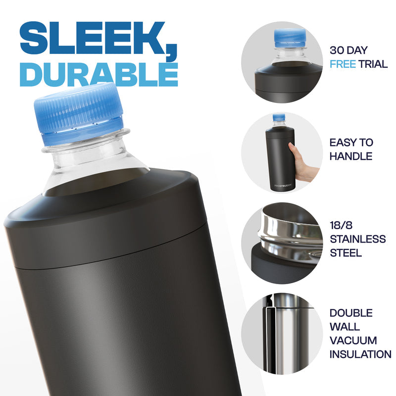 Universal XL | Los Angeles Angels | Gameday