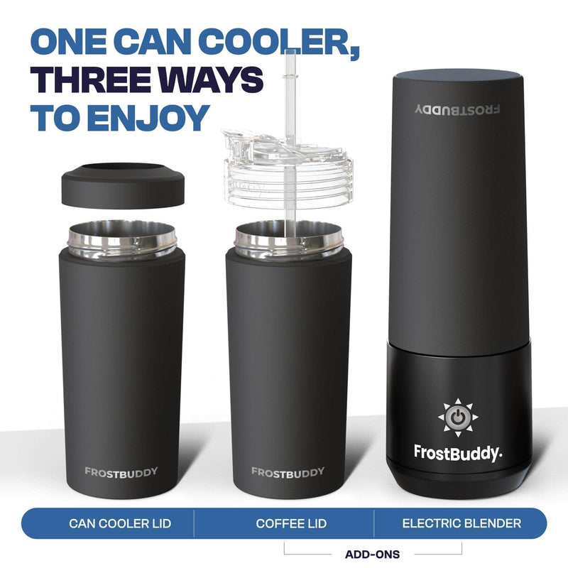 Universal XL | San Jose Sharks | Gameday