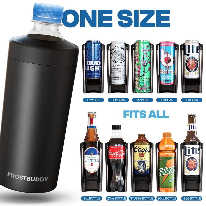 Universal XL | U.S. Army | Unit Zero