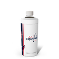 Universal XL | Washington Capitals | Gameday