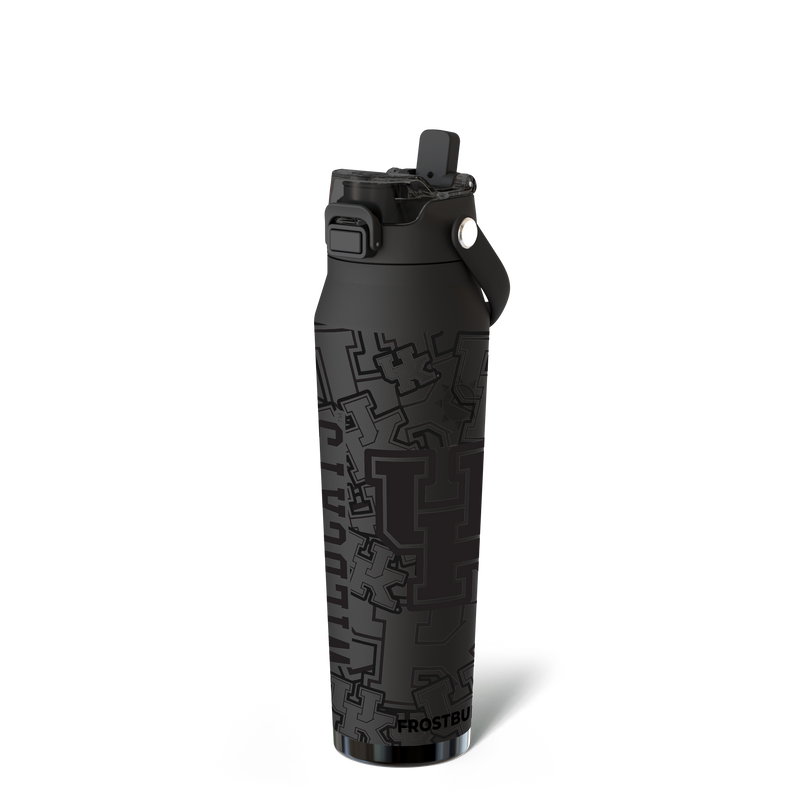 Bottle Buddy 32oz | Kentucky Wildcats | Night Game