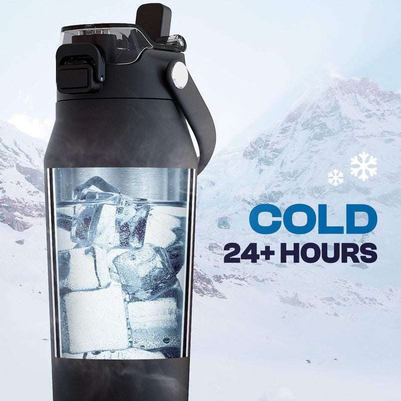 Bottle Buddy 32oz | Ohio State | Legacy