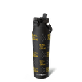 Bottle Buddy 32oz | U.S. Army | Force Ready