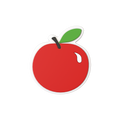 Budz | Apple