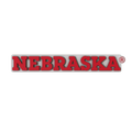 Budz | Nebraska Cornhuskers