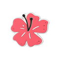 Budz | Summer Flower