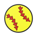 Budz | Tennis