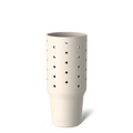 Thicc Buddy 40oz Skin | Cream