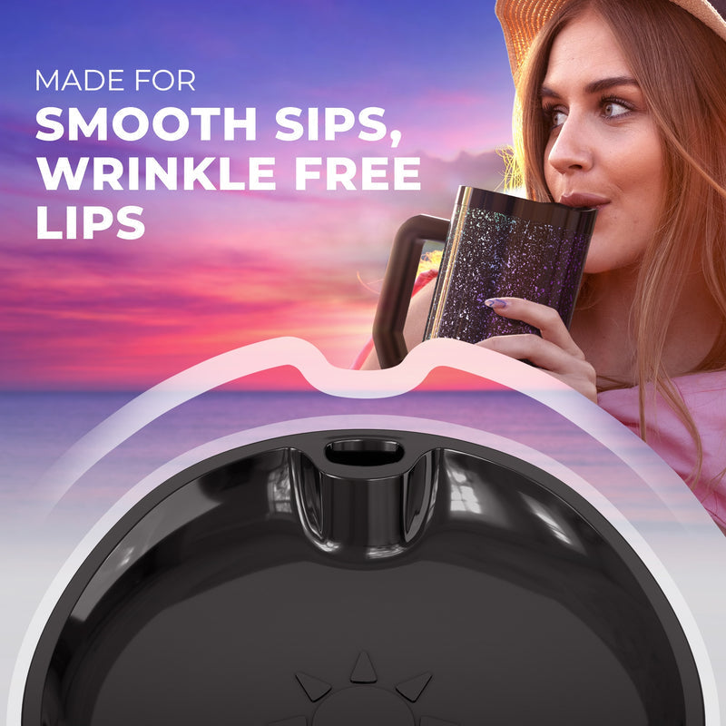 Thicc Buddy 40oz | Ghostbusters™ | Slimer