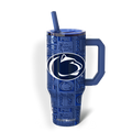 Thicc Buddy 40oz | Penn State Nittany Lions | Legacy