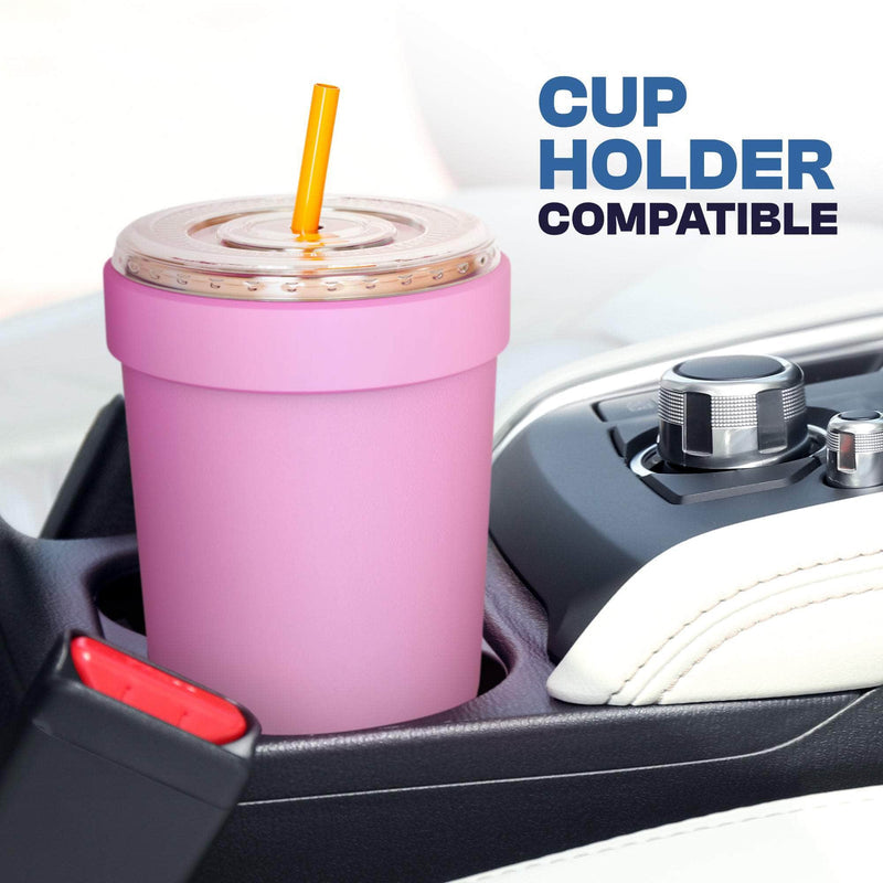 To-Go Buddy | Boston Red Sox | Gameday