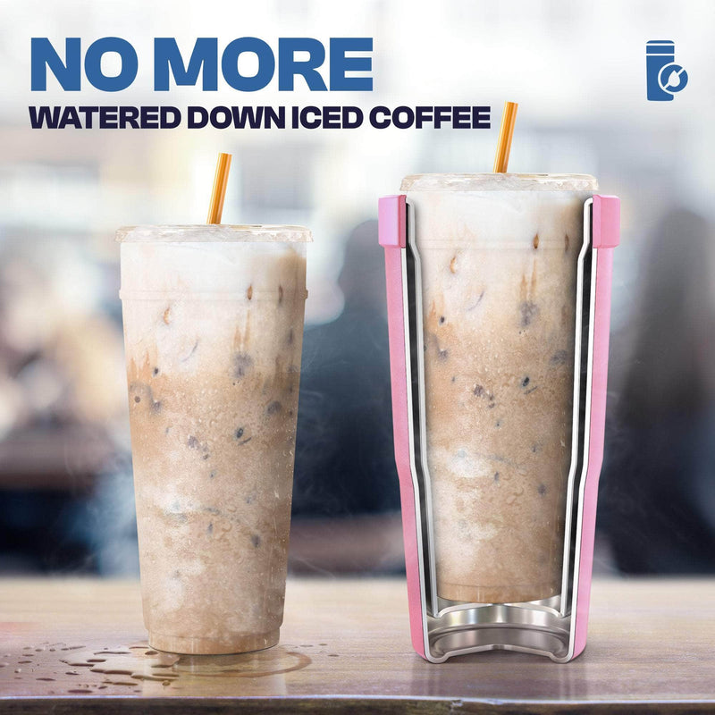 To-Go Buddy | Gumdrop