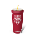 To-Go Buddy | Indiana Hoosiers | CFB National Champs