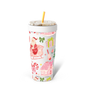 To-Go Buddy | Make it Merry