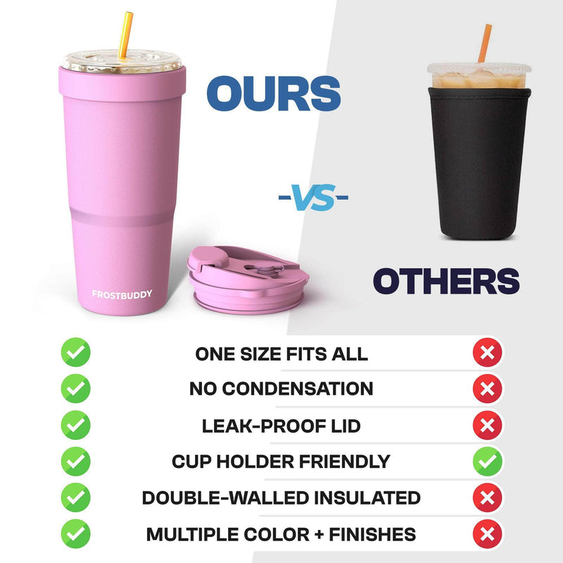 To-Go Buddy | Minnesota Gophers | Gameday