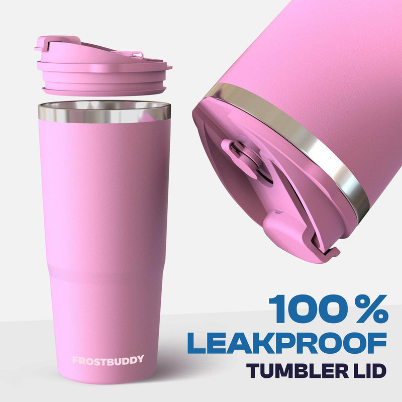 To-Go Buddy | Nebula