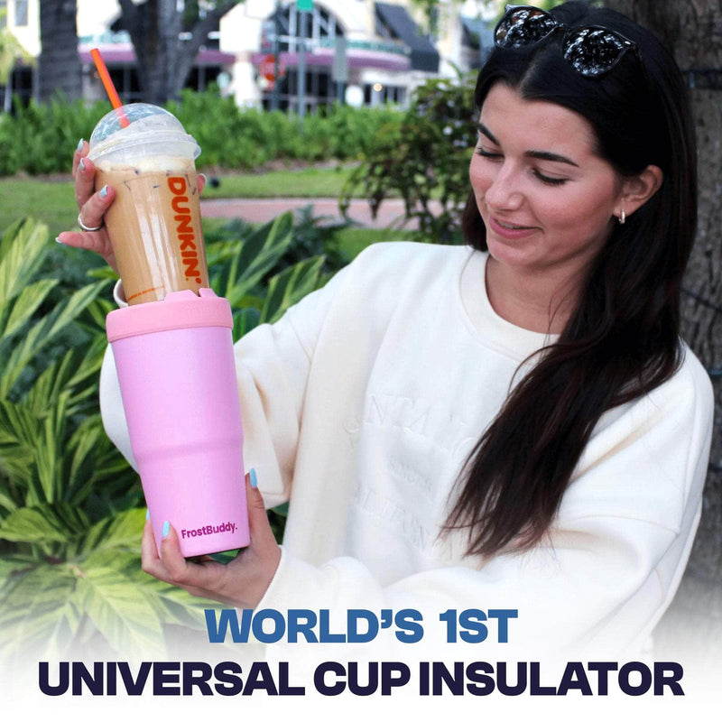 To-Go Buddy | Pittsburgh Penguins | Gameday