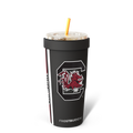 To-Go Buddy | South Carolina Gamecocks | Gameday
