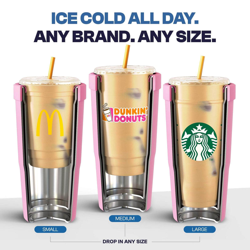 To-Go Buddy | Vermont Catamounts | Gameday
