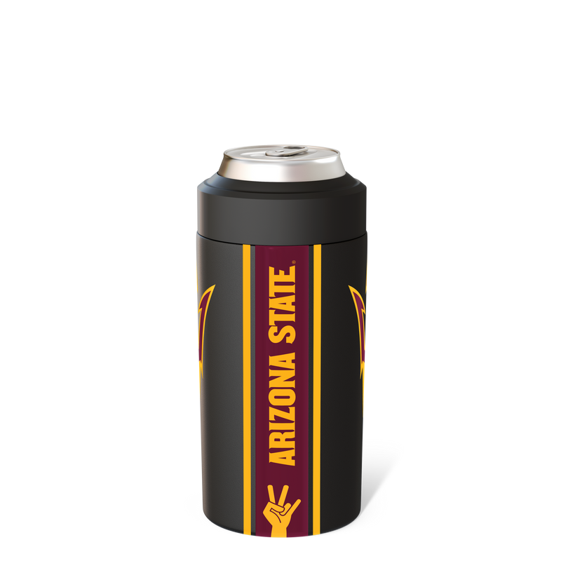Universal Buddy | Arizona State Sun Devils | Gameday