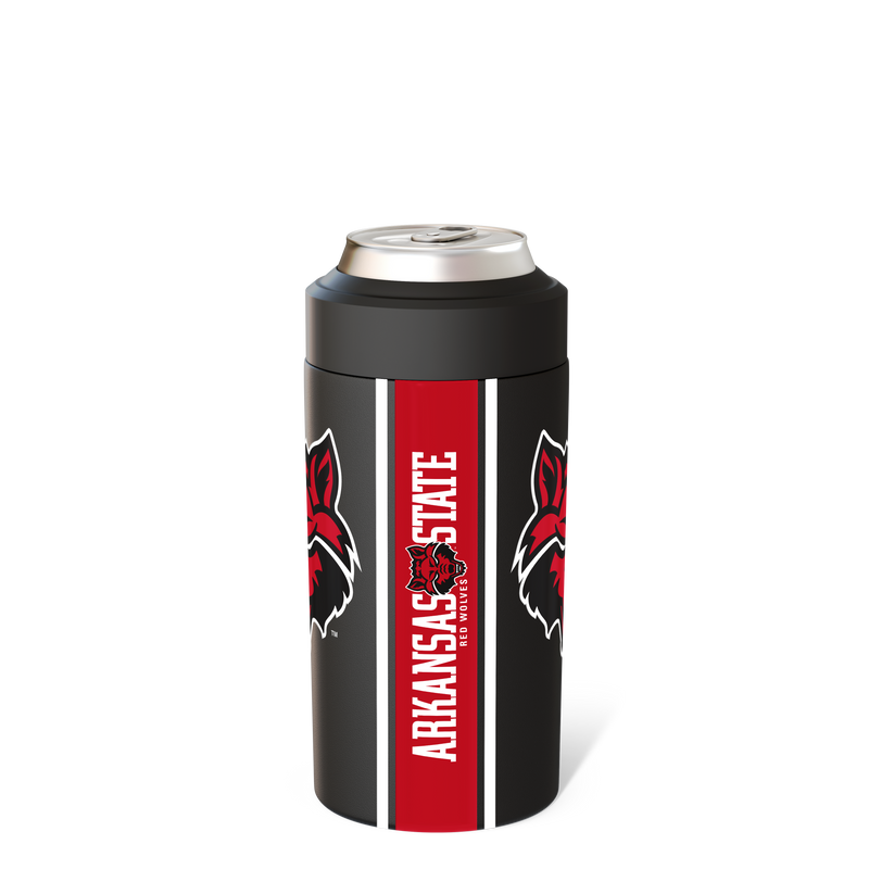 Universal Buddy | Arkansas State Red Wolves | Gameday