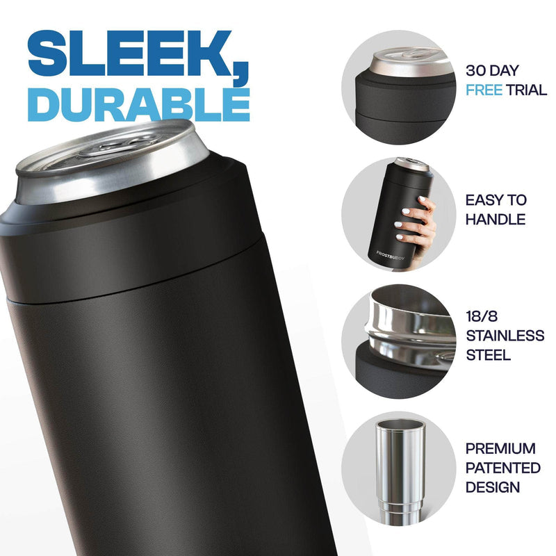 Universal Buddy | Atlanta Braves | City Connect