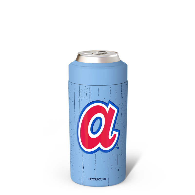 Universal Buddy | Atlanta Braves | Cooperstown